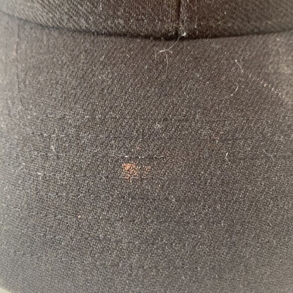 San Francisco Giants Genuine 47 Strap hat OSFA - Picture 11 of 11